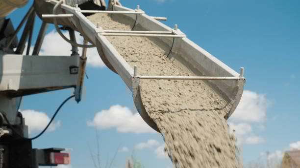 Best Stamped Concrete Services in Davisboro, GA
