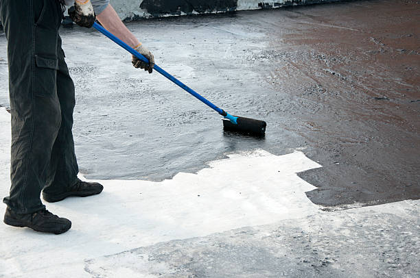 Best Stamped Concrete Services in Davisboro, GA